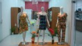 /album/vitrine/a14572-529399780403401-781877989-n-1-jpg/